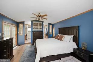 249 State Line Dr, Grantsville, MD 21536 - Photo 33