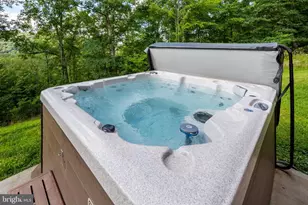 870 N Camp Rd, Mc Henry, MD 21541 - Photo 57