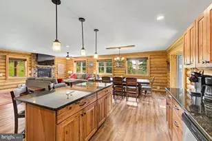 870 N Camp Rd, Mc Henry, MD 21541 - Photo 3