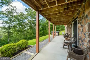 870 N Camp Rd, Mc Henry, MD 21541 - Photo 67