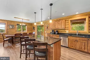 870 N Camp Rd, Mc Henry, MD 21541 - Photo 7