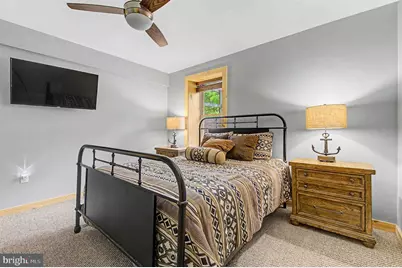 870 N Camp Road, Mc Henry, MD 21541 - Photo 37