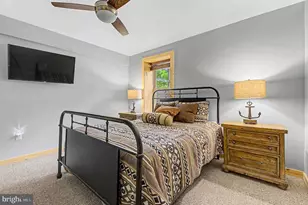 870 N Camp Rd, Mc Henry, MD 21541 - Photo 37
