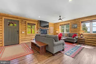 870 N Camp Rd, Mc Henry, MD 21541 - Photo 9