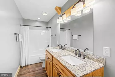 870 N Camp Road, Mc Henry, MD 21541 - Photo 49