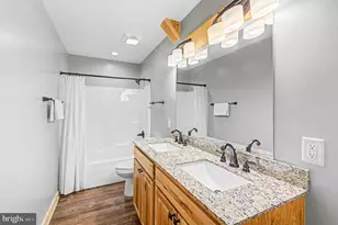 870 N Camp Rd, Mc Henry, MD 21541 - Photo 49