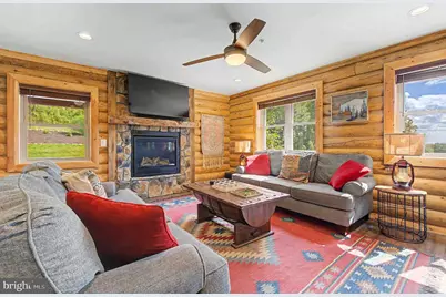 870 N Camp Road, Mc Henry, MD 21541 - Photo 11