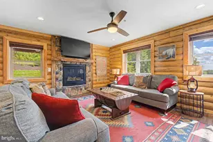 870 N Camp Rd, Mc Henry, MD 21541 - Photo 11