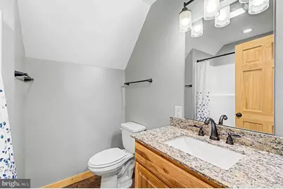870 N Camp Road, Mc Henry, MD 21541 - Photo 47