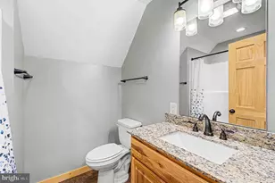 870 N Camp Rd, Mc Henry, MD 21541 - Photo 47