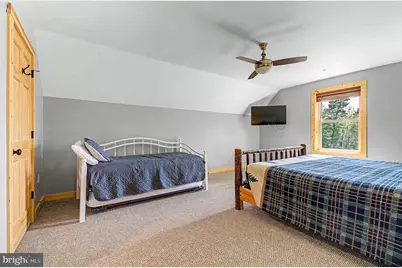 870 N Camp Road, Mc Henry, MD 21541 - Photo 19
