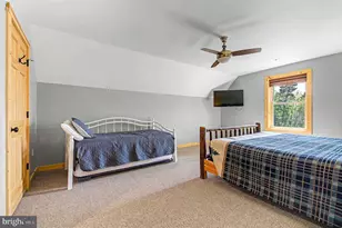 870 N Camp Rd, Mc Henry, MD 21541 - Photo 19