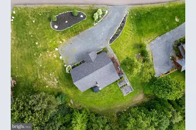 870 N Camp Road, Mc Henry, MD 21541 - Photo 69