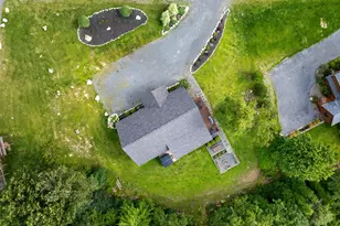 870 N Camp Rd, Mc Henry, MD 21541 - Photo 69