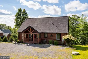 870 N Camp Rd, Mc Henry, MD 21541 - Photo 59