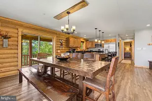 870 N Camp Rd, Mc Henry, MD 21541 - Photo 15