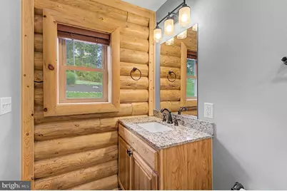 870 N Camp Road, Mc Henry, MD 21541 - Photo 45