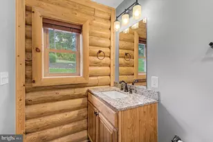 870 N Camp Rd, Mc Henry, MD 21541 - Photo 45