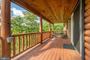 870 N Camp Rd, Mc Henry, MD 21541 - Photo 63
