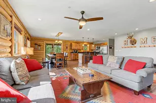 870 N Camp Rd, Mc Henry, MD 21541 - Photo 13
