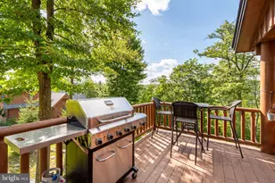 870 N Camp Rd, Mc Henry, MD 21541 - Photo 61