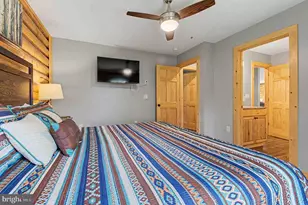 870 N Camp Rd, Mc Henry, MD 21541 - Photo 27