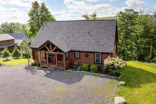 870 N Camp Rd, Mc Henry, MD 21541 - Photo 77