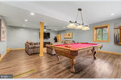 870 N Camp Road, Mc Henry, MD 21541 - Photo 51
