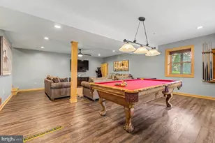 870 N Camp Rd, Mc Henry, MD 21541 - Photo 51