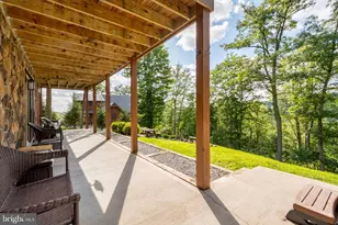 870 N Camp Rd, Mc Henry, MD 21541 - Photo 65