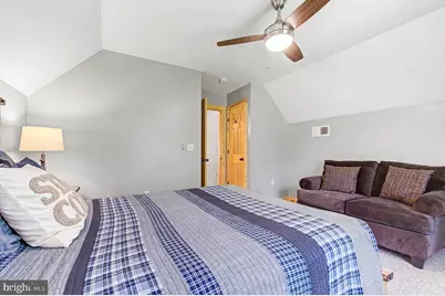 870 N Camp Road, Mc Henry, MD 21541 - Photo 23