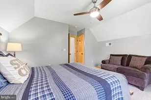 870 N Camp Rd, Mc Henry, MD 21541 - Photo 23