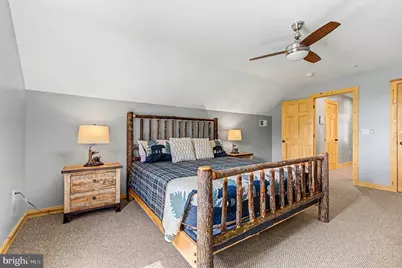 870 N Camp Road, Mc Henry, MD 21541 - Photo 21