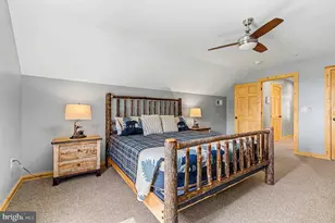 870 N Camp Rd, Mc Henry, MD 21541 - Photo 21