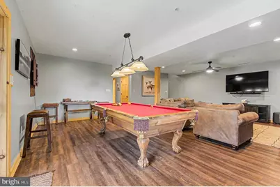 870 N Camp Road, Mc Henry, MD 21541 - Photo 5