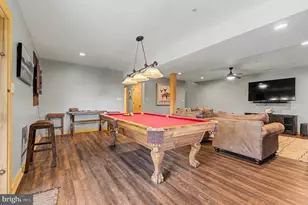 870 N Camp Rd, Mc Henry, MD 21541 - Photo 5
