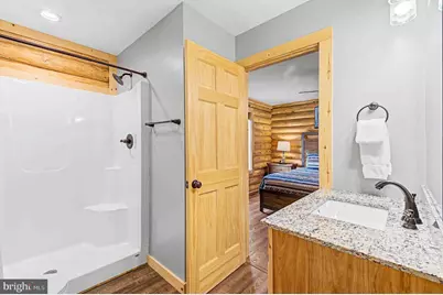 870 N Camp Road, Mc Henry, MD 21541 - Photo 43