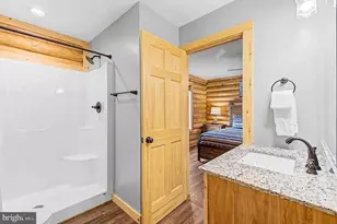 870 N Camp Rd, Mc Henry, MD 21541 - Photo 43