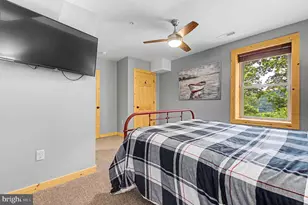 870 N Camp Rd, Mc Henry, MD 21541 - Photo 35