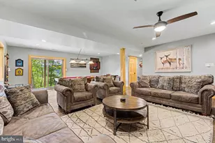 870 N Camp Rd, Mc Henry, MD 21541 - Photo 55