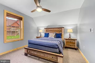 870 N Camp Rd, Mc Henry, MD 21541 - Photo 25