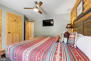 870 N Camp Rd, Mc Henry, MD 21541 - Photo 31