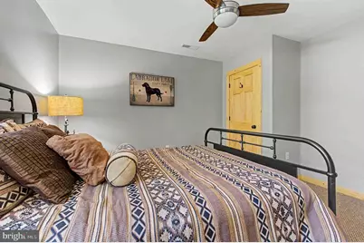 870 N Camp Road, Mc Henry, MD 21541 - Photo 39