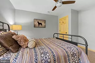 870 N Camp Rd, Mc Henry, MD 21541 - Photo 39