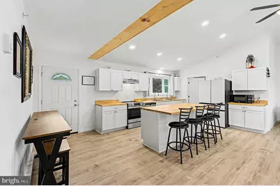 1407 Broadford Road, Oakland, MD 21550 - Photo 11