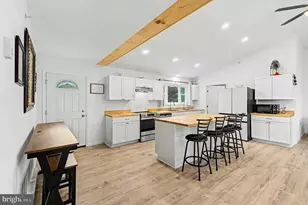 1407 Broadford Rd, Oakland, MD 21550 - Photo 11