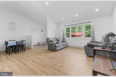 1407 Broadford Road, Oakland, MD 21550 - Photo 17