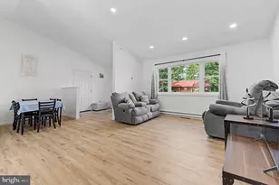 1407 Broadford Rd, Oakland, MD 21550 - Photo 17