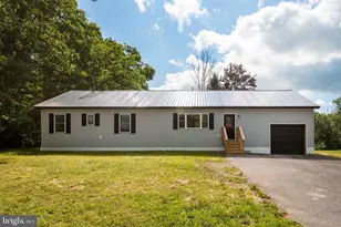 1407 Broadford Rd, Oakland, MD 21550 - Photo 5