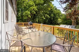 1407 Broadford Rd, Oakland, MD 21550 - Photo 3